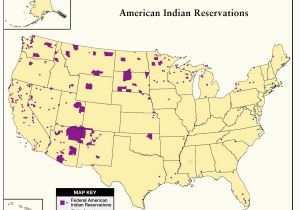 Oregon Indian Reservations Map Us Map Archives Page 4 Of 114 Clanrobot Com Page 4