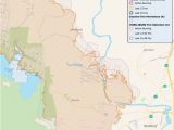 Oregon Large Fire Map Wildfire Fire Map Info On the App Store