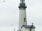 Oregon Lighthouse Map Yaquina Head Lighthouse oregon Usa Fabulous Federal Park On the