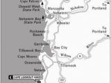 Oregon Milepost Map 75 Best oregon Images oregon Travel oregon Road Trip Destinations