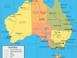 Oregon Natural Resources Map Australia Map and Satellite Image