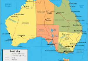 Oregon Natural Resources Map Australia Map and Satellite Image