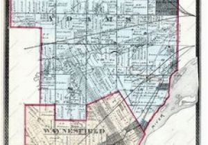 Oregon Ohio Map 719 Best Holy toledo Images toledo Ohio Altar Altars