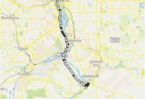 Oregon Population Density Map Portland oregon Transit Map Secretmuseum