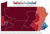 Oregon Precinct Map 118 Best Voting Rights Elections Images On Pinterest