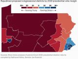 Oregon Precinct Map 118 Best Voting Rights Elections Images On Pinterest