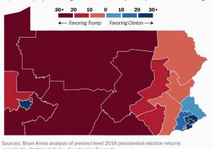 Oregon Precinct Map 118 Best Voting Rights Elections Images On Pinterest