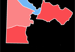 Oregon Precinct Map 2018 Pennsylvania S 18th Congressional District Special Election
