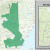 Oregon Precinct Map New Hampshire S 1st Congressional District Wikipedia