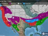 Oregon Rainfall Map Nevatim southern District israel 10 Day Weather forecasts