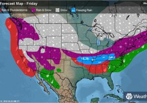 Oregon Rainfall Map Nevatim southern District israel 10 Day Weather forecasts