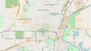 Oregon Relief Map Module Location Map Data Usa oregon Corvallis Doc Wikipedia