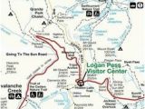 Oregon Ridge Park Trail Map 21 Amazing Trail Maps Images In 2019 Trail Maps Ski Utah Alpine