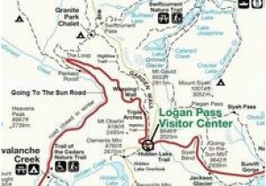 Oregon Ridge Park Trail Map 21 Amazing Trail Maps Images In 2019 Trail Maps Ski Utah Alpine