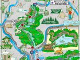 Oregon River Maps and Fishing Guide Fly Fishing Colorado Map Secretmuseum