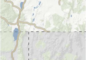 Oregon Road Conditions Map Custom Cameras Map Tripcheck oregon Traveler Information