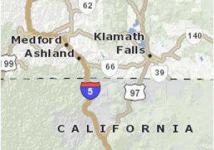 Oregon Road Conditions Map Custom Cameras Map Tripcheck oregon Traveler Information