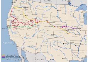 Oregon Road Map Pdf Road Map Of California and oregon Free Printable Map oregon and