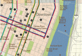 Oregon Road Map with Cities Portland Maps Portland oregon Map Travel Portland