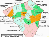 Oregon School District Map Manheim township School District Wikipedia