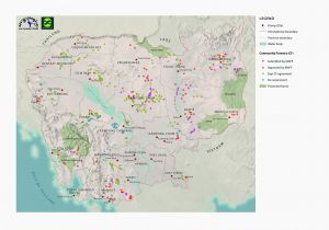 Oregon School Districts Map School Districts In California Map Secretmuseum