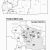 Oregon Senate District Map oregon Secretary Of State Senate Representative District Maps