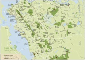 Oregon soil Map California soil Map northern California Rivers Map Detailed United