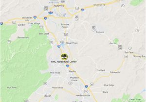 Oregon State Fair Map asheville north Carolina Mother Earth News Fair