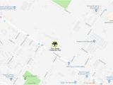 Oregon State Fair Map Frederick Maryland Mother Earth News Fair
