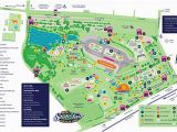 Oregon State Fairgrounds Map Fayetteville Nc Map Google