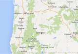 Oregon State Park Map Homeschool Field Trip List oregon Home Education Pinterest