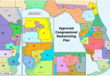 Oregon State Representative District Map United States Congressional Delegations From Florida Wikipedia