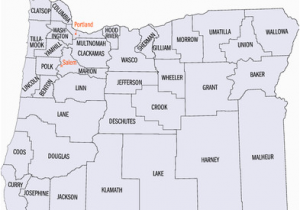 Oregon State Senate District Map oregon State Elections 2006 Wikivisually