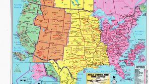 Oregon Time Zone Map Princeton oregon Map Us area Code Map with Time Zones Uas Map the