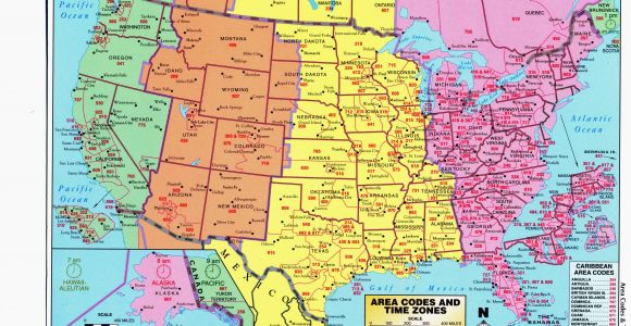 Oregon Time Zone Map Princeton oregon Map Us area Code Map with Time Zones Uas Map the