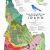 Oregon Trail Idaho Map Maps Mitchell Geography