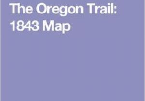 Oregon Trail Map for Kids 18 Best Maps Of the Santa Fe Trail Images Santa Fe Trail Trail