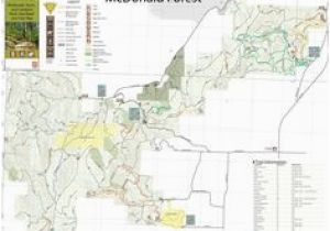 Oregon Trail Map with Landmarks 19 Best Corvallis Trail Maps Images Trail Maps forests Hiking Trails