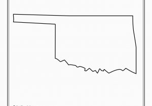 Oregon Trail Map Worksheet Volume Of Prisms Worksheet Briefencounters Worksheet Template Samples