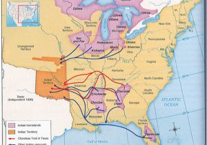 Oregon Trail On A Map oregon Indian Reservations Map Secretmuseum