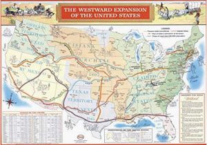 Oregon Trail Wyoming Map Map Of oregon Trail 1850 Secretmuseum