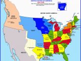 Oregon Treaty Map Inspirational Map Of Us Territories In 1800 Unitedstatesexpansion