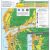 Oregon Tsunami Evacuation Maps Gold Beach Natural Hazards Physical Oceanography