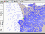 Oregon Tsunami Evacuation Maps Part 5 Create An Evacuation Map for Seaside Schools