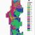 Oregon Unit Map Pdf Predictive Mapping Of Landtype association Maps In Three oregon