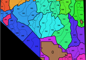 Oregon Unit Map the Crooks In the Lot Hunting and Wildlife Management Maps