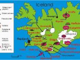 Oregon Volcano Map Iceland Volcano World oregon State University Travel Volcano