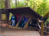 Oregon Vortex Map Photo0 Jpg Picture Of the oregon Vortex House Of Mystery Gold