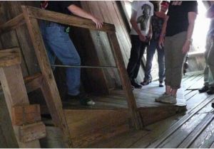 Oregon Vortex Map the House Of Mistery Picture Of the oregon Vortex House Of Mystery