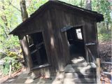 Oregon Vortex Map the oregon Vortex House Of Mystery Gold Hill 2019 All You Need